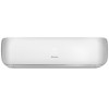 Внутренний блок Hisense Внутренний блок AS-10HW4SYDTG5G