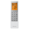 Инверторная сплит-система серии EXPERT PRO 2.0 EU DC Inverter AS-07UW4RLCHC01